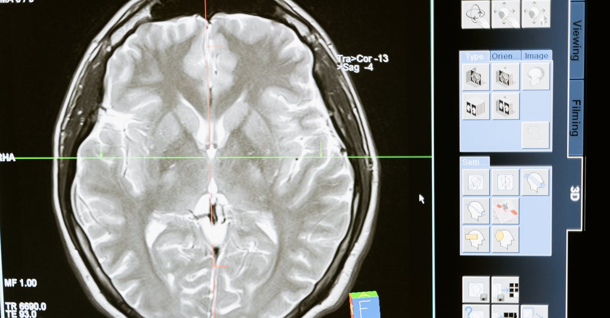 How can I test for a player at a given x and z but at any height? - Free stock photo of analysis, anatomy, brain How can I test for a player at a given x and z but at any height? - Free stock photo of analysis, anatomy, brain