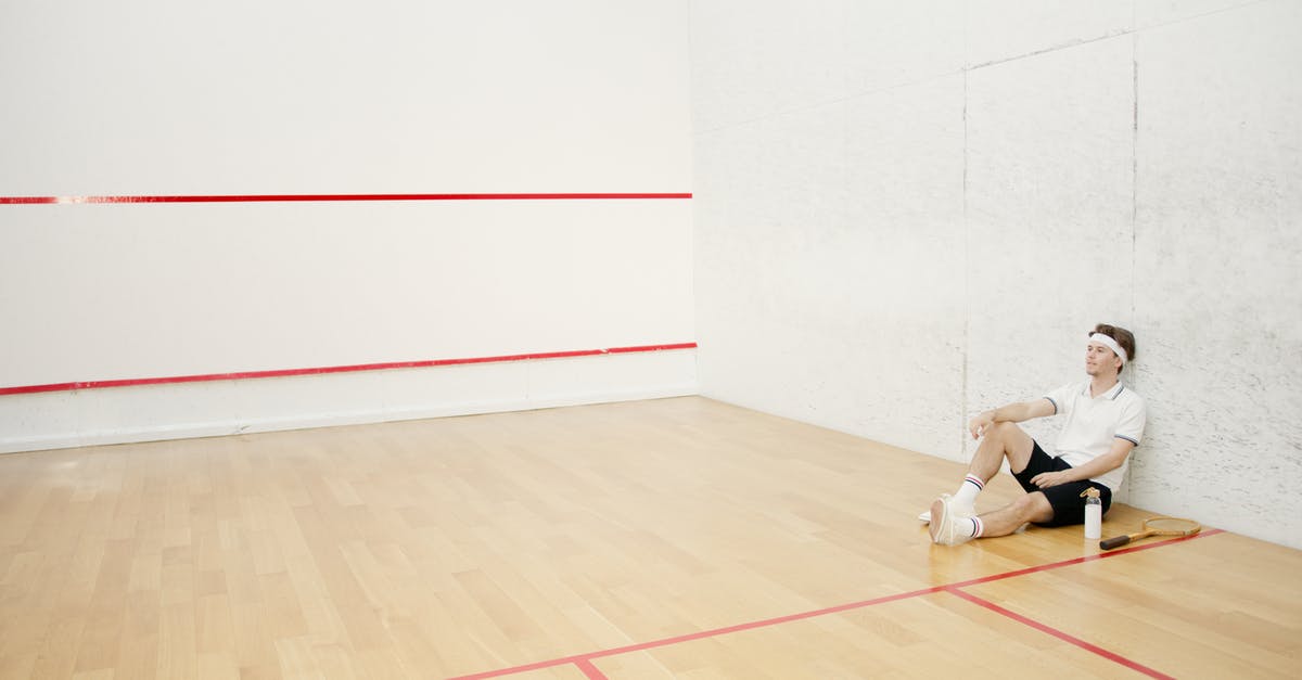 How can I testfor only one player in a specific place? [duplicate] - Free stock photo of active, activewear, activity