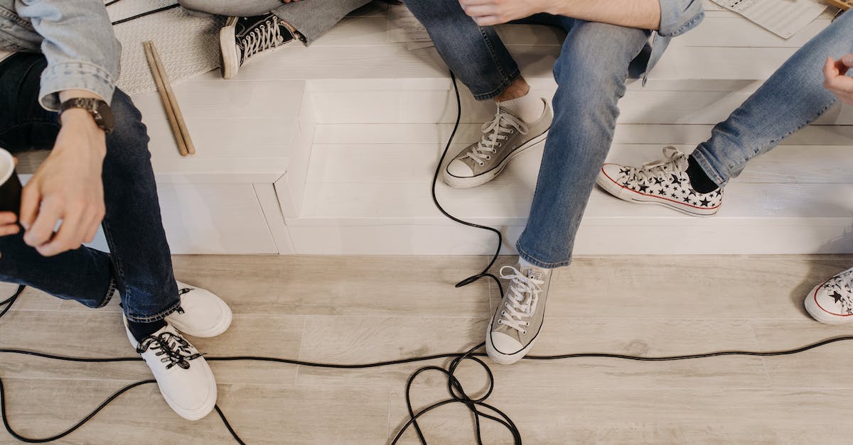 How can I unlock all the stars on my Trainer Card? - Free stock photo of appoint, band, boy
