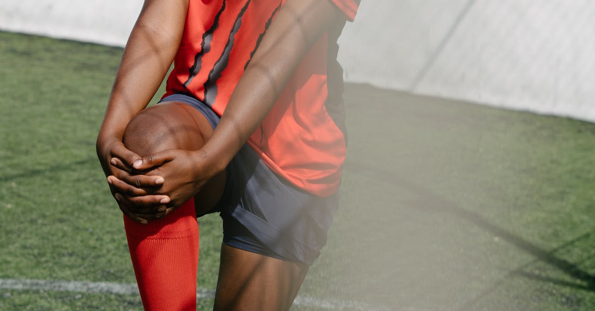 How can I use tellraw when a person's score goes up or down? - Anonymous soccer player warming up in training How can I use tellraw when a person's score goes up or down? - Anonymous soccer player warming up in training