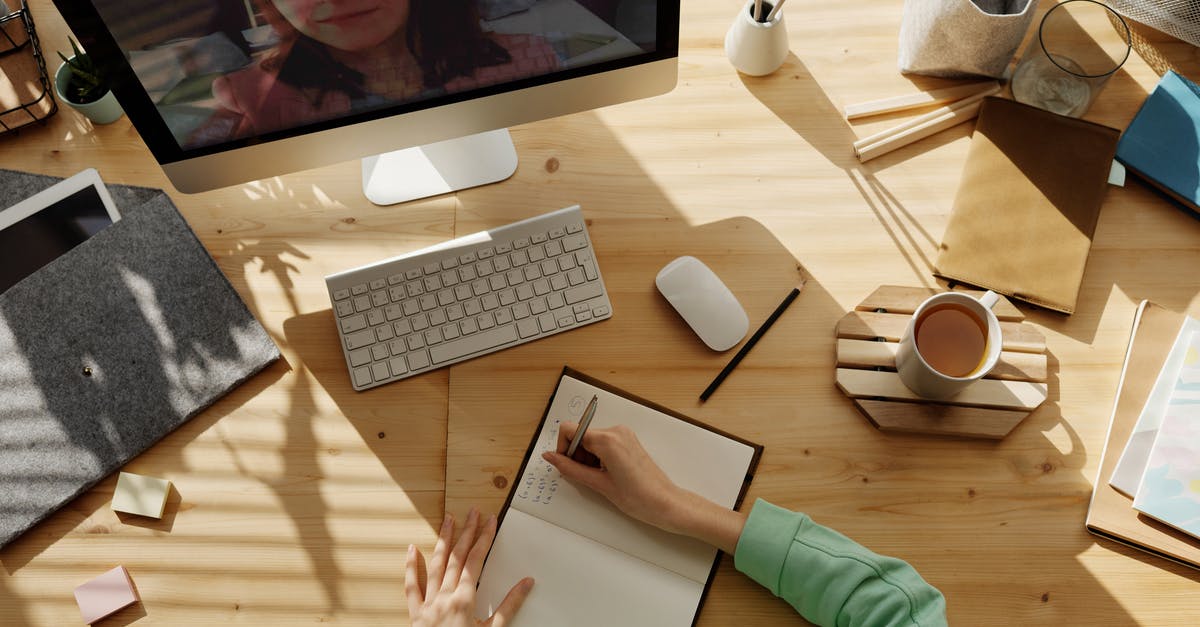 How can I watch a Windows replay on Mac MTW2 - Person Writing on Notebook How can I watch a Windows replay on Mac MTW2 - Person Writing on Notebook