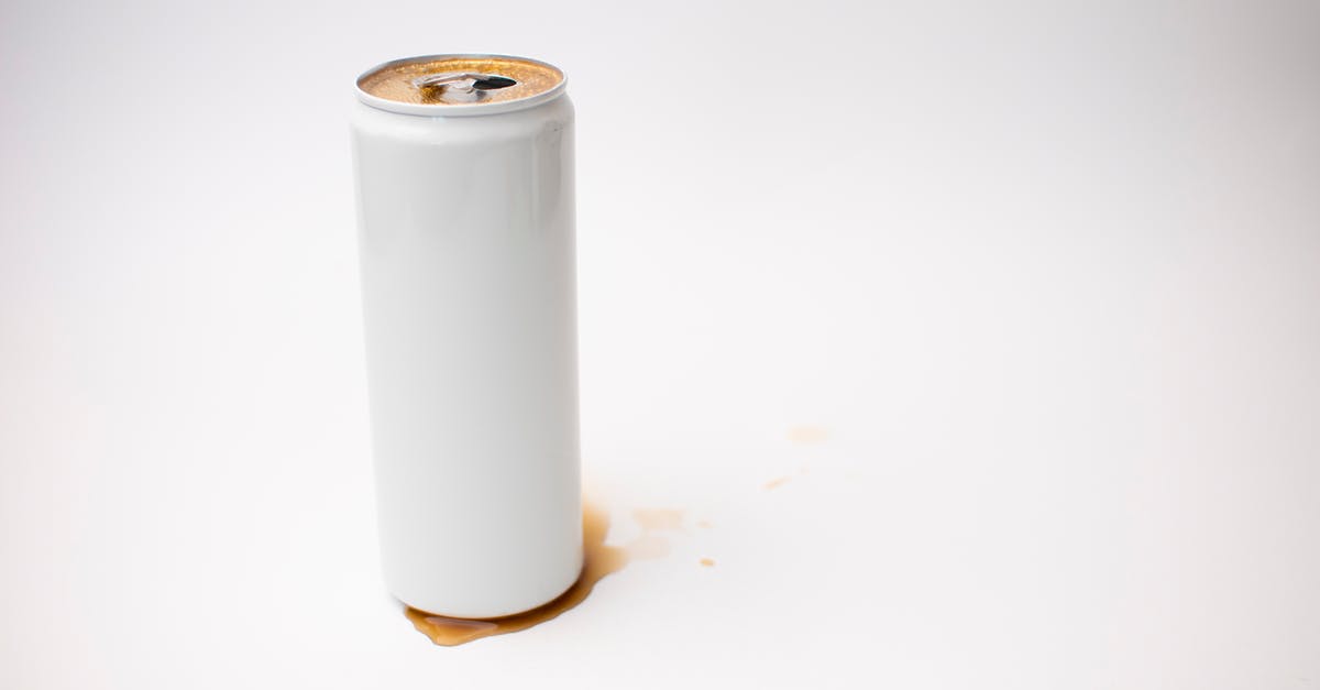 How can Magic: Duels crashes be minimized? - Cola In A White Tin Can How can Magic: Duels crashes be minimized? - Cola In A White Tin Can