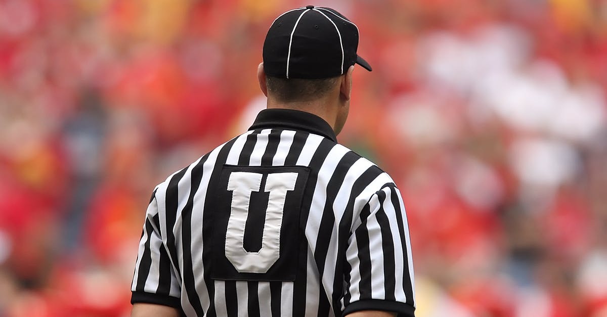 How can Official Game Guides be available for sale at game release dates? - Selective Focus Photography of Male Umpire