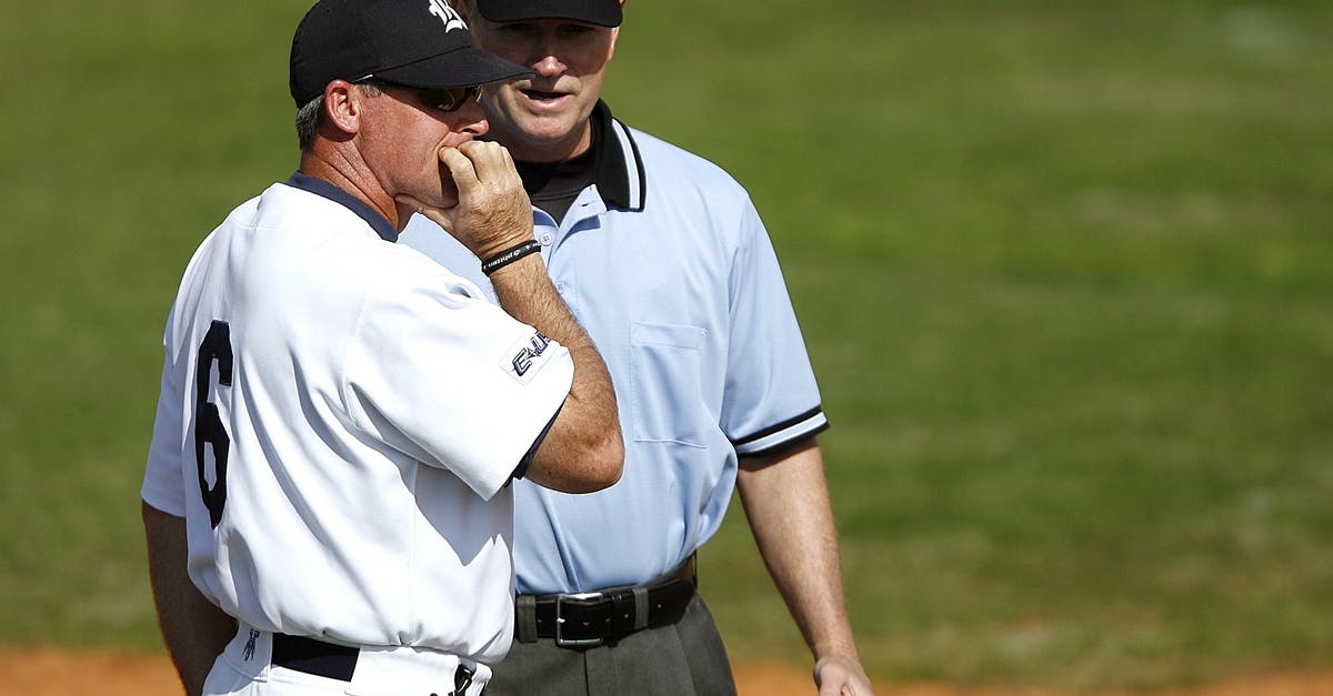 How can Official Game Guides be available for sale at game release dates? - Man Talking to a Man