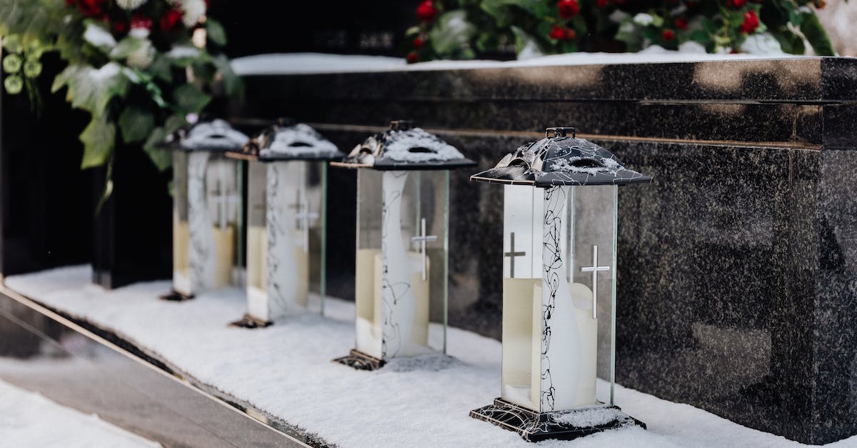 How can one remove lag spikes due to memory dumps? - Free stock photo of architecture, building, cemetery