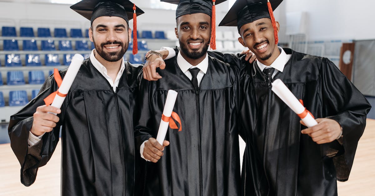 How can the Full Arsenal achievement in FTL be achieved? - Photo of Men Wearing Academic Dress How can the Full Arsenal achievement in FTL be achieved? - Photo of Men Wearing Academic Dress
