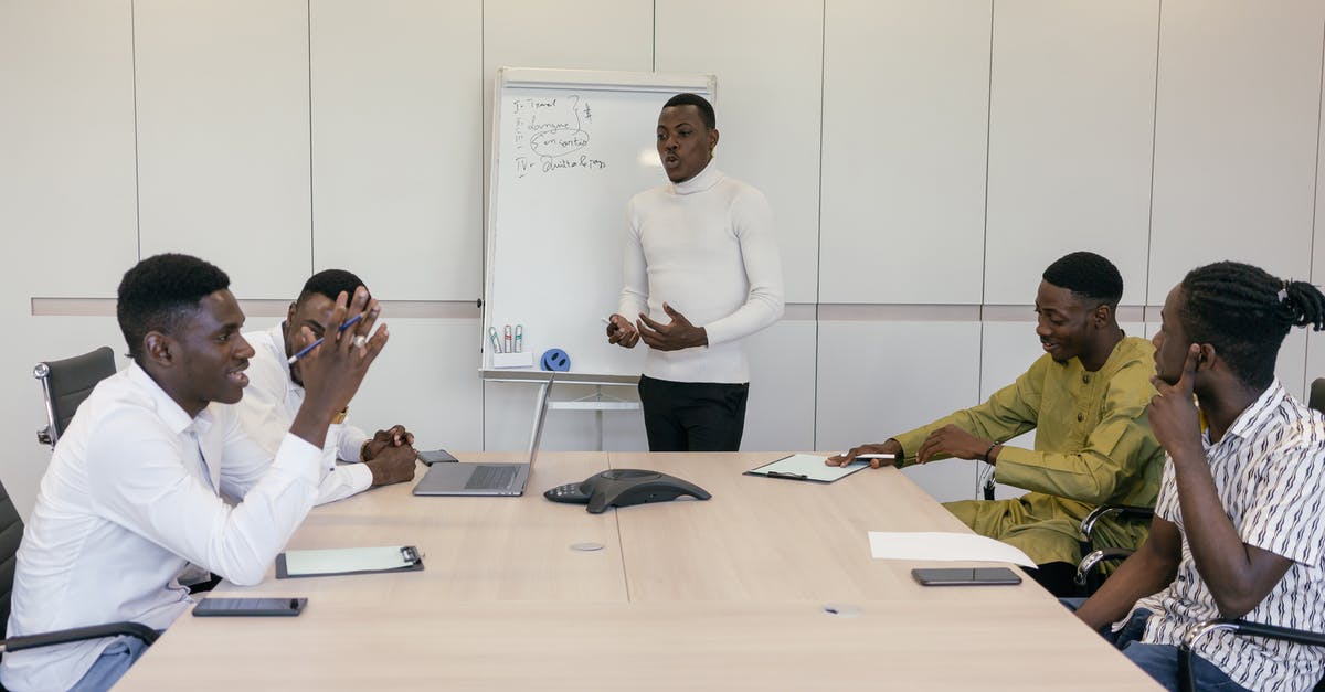 How can we defeat a team of 6 tracers? - Free stock photo of adult, afro, business How can we defeat a team of 6 tracers? - Free stock photo of adult, afro, business