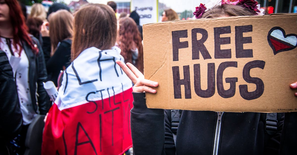 How can we force the military to kill civilians? - Crowd on the Road How can we force the military to kill civilians? - Crowd on the Road