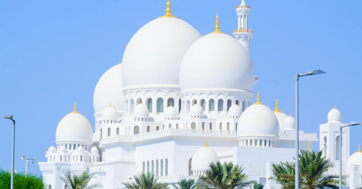 How can you view all your grand prix results in Mario Kart 8? - Sheikh Zayed Mosque Under Blue Sky