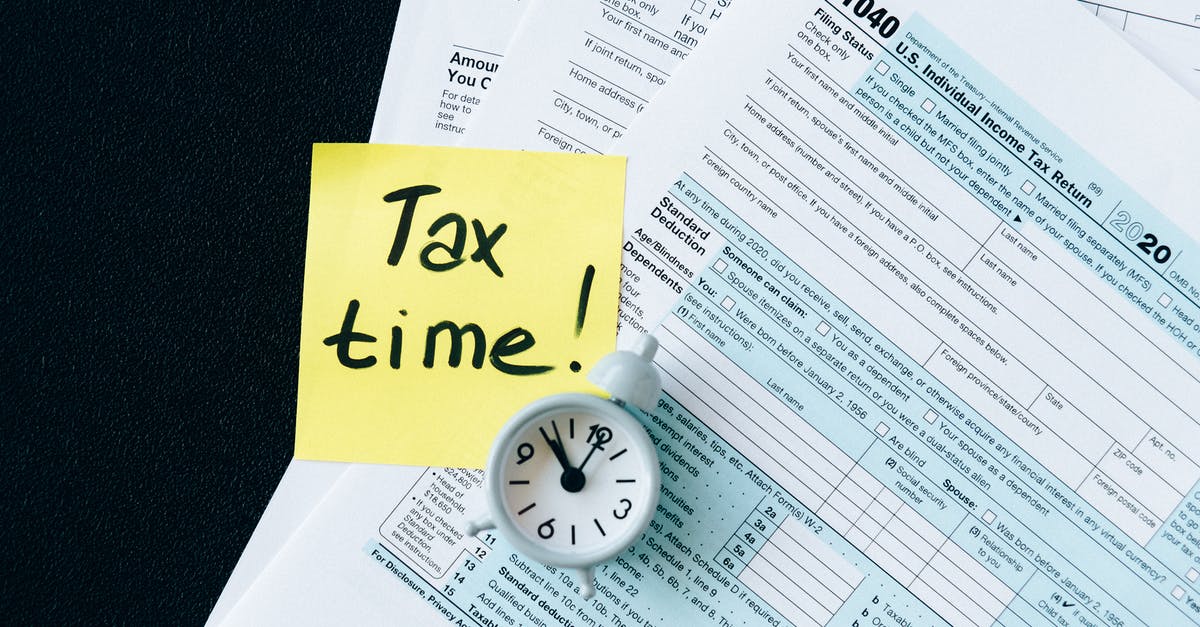 How come some testfor commands don't return anything? [duplicate] - Tax Documents on Black Table