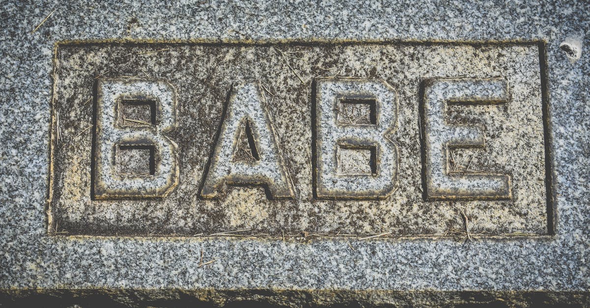 How could i make a command block message when Zombie died? - Inscription babe on gray stone block How could i make a command block message when Zombie died? - Inscription babe on gray stone block