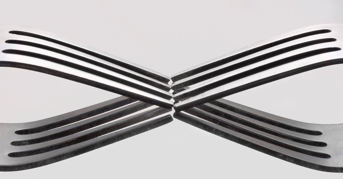 How determininstic is Metal Slug? - MACRO ABSTRACT!!!