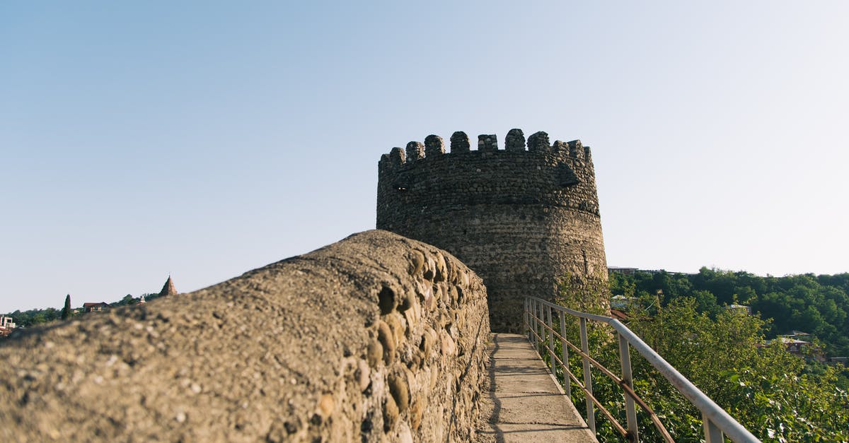 How did a rat flip my barrel in the Forsaken Fortress (first visit) - Brown Concrete Castle Under the Blue Sky How did a rat flip my barrel in the Forsaken Fortress (first visit) - Brown Concrete Castle Under the Blue Sky