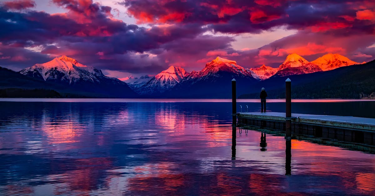 How did Ner'Zhul conclude Arthas is the best person to become the Lich King? - Dock Under Cloudy Sky in Front of Mountain How did Ner'Zhul conclude Arthas is the best person to become the Lich King? - Dock Under Cloudy Sky in Front of Mountain