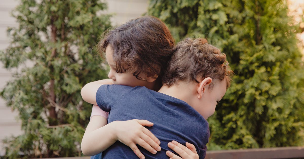 How did subject Delta obtain the ability to save Little Sisters? - Free stock photo of affection, baby, balloons How did subject Delta obtain the ability to save Little Sisters? - Free stock photo of affection, baby, balloons