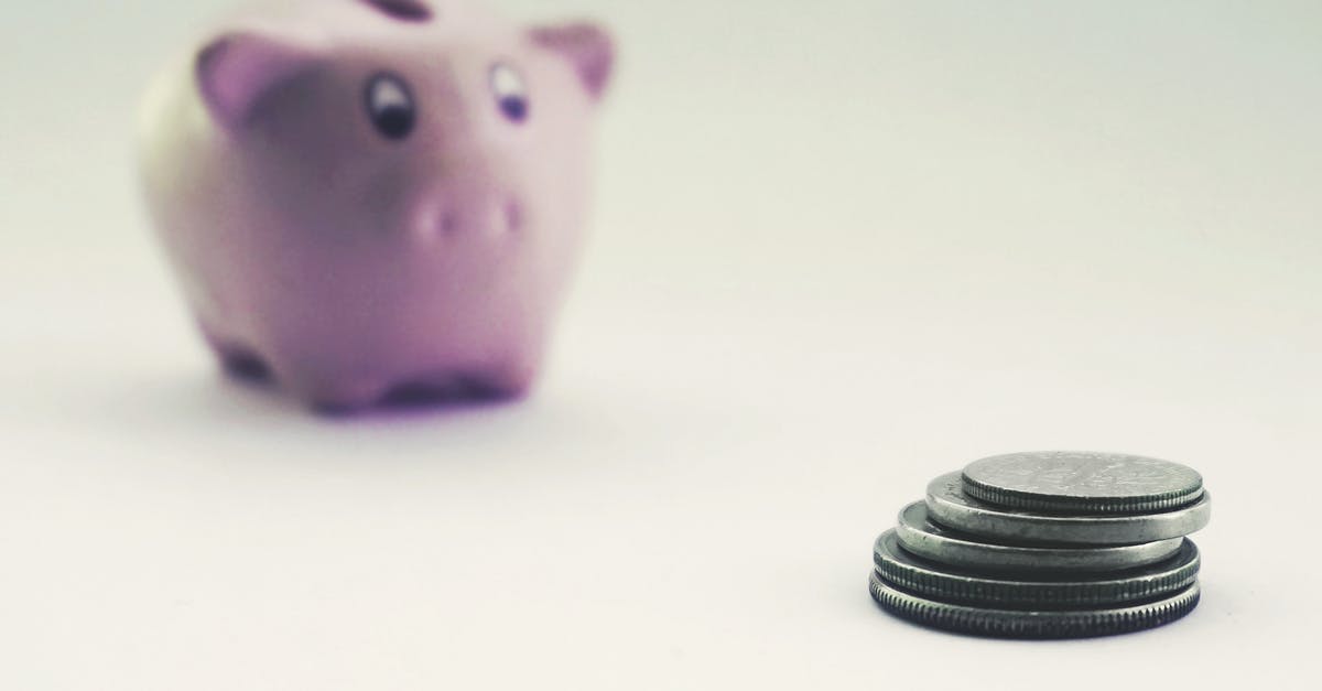 How did subject Delta obtain the ability to save Little Sisters? - Coins and a Piggy Bank How did subject Delta obtain the ability to save Little Sisters? - Coins and a Piggy Bank