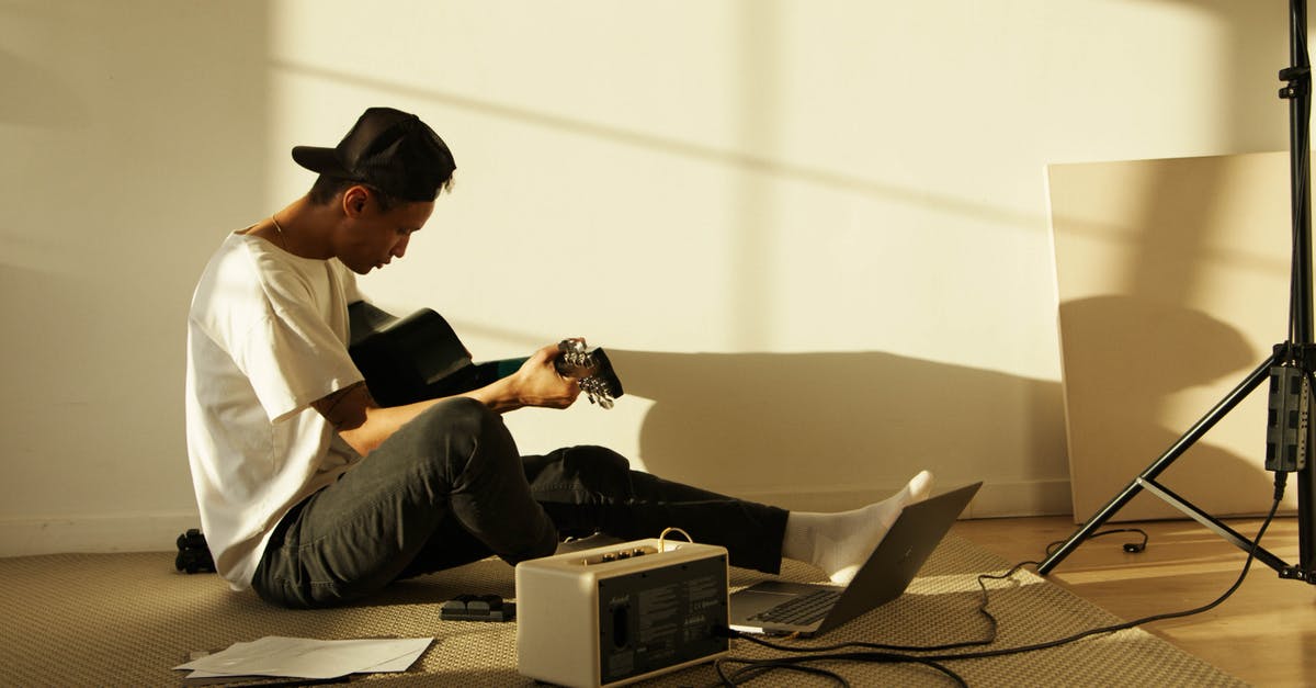 How did the Flood survive the activation of the Halo array? - Man in White Dress Shirt and Black Pants Sitting on Chair Using Macbook Pro How did the Flood survive the activation of the Halo array? - Man in White Dress Shirt and Black Pants Sitting on Chair Using Macbook Pro