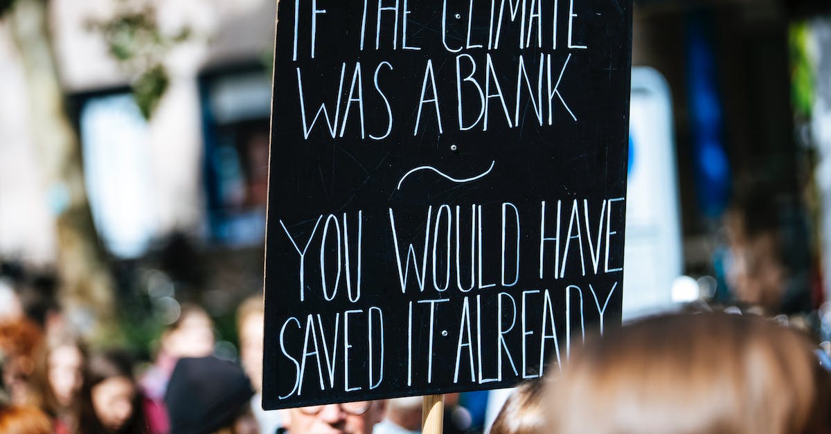 How different is Demo world from a regular world? - Free stock photo of action, activist, administration How different is Demo world from a regular world? - Free stock photo of action, activist, administration