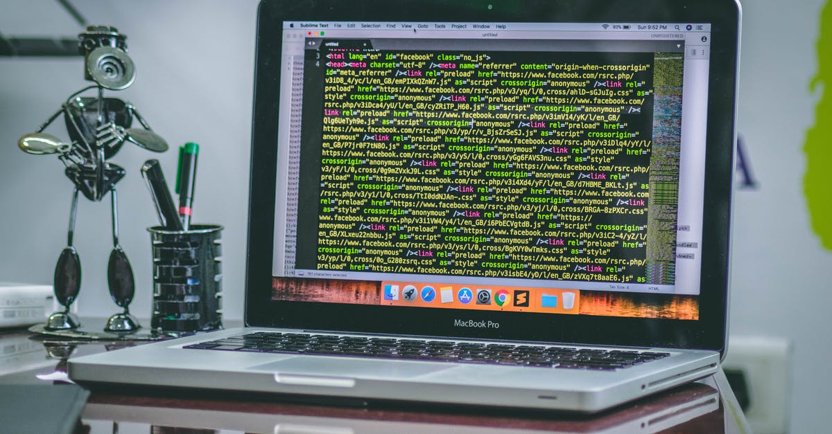 How do cheat codes work on Rising Kingdoms? - Turned-on Macbook Pro