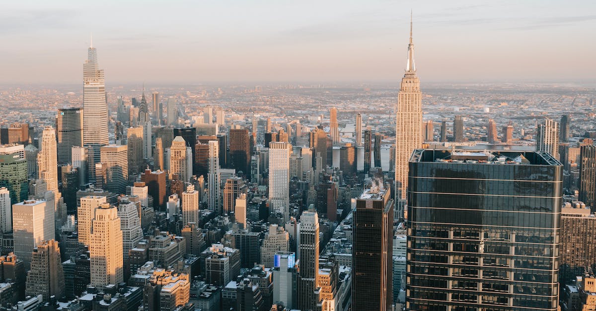 How do city states' gold investment quests work? - Tall skyscrapers located in modern financial district How do city states' gold investment quests work? - Tall skyscrapers located in modern financial district