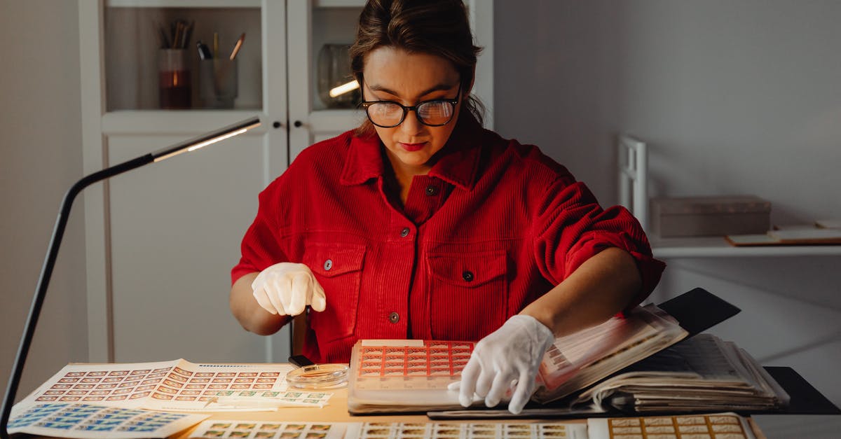 How do collections work? - Free stock photo of adult, child, computer How do collections work? - Free stock photo of adult, child, computer
