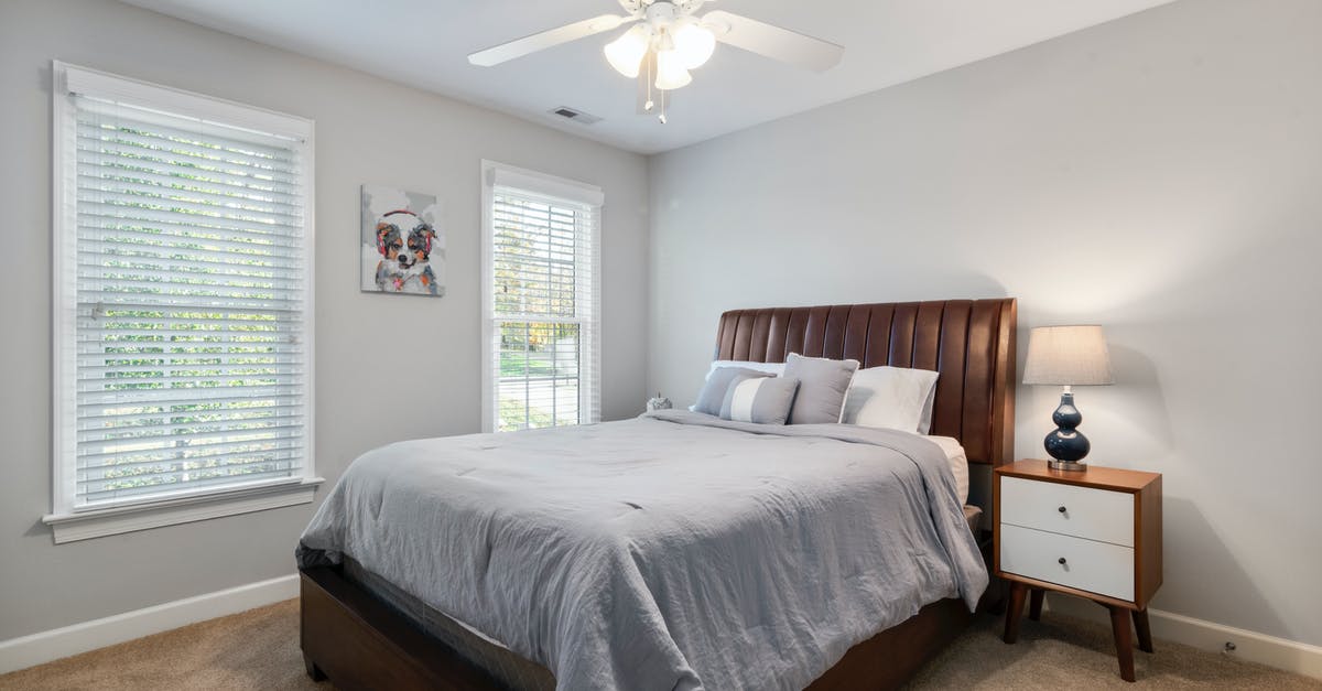 How do double D.Va ultimates work? - White Bed Linen on Bed