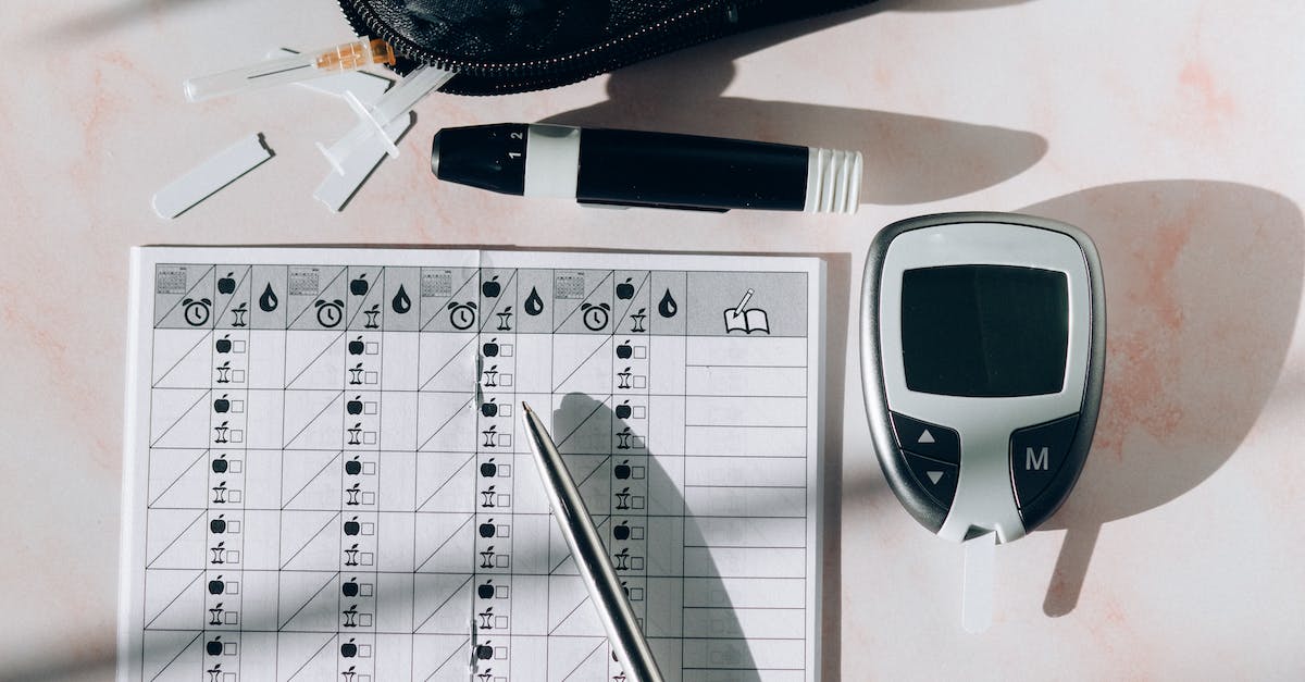 How do enemy health, armour and shields scale with level? - Free stock photo of awareness, background, balance