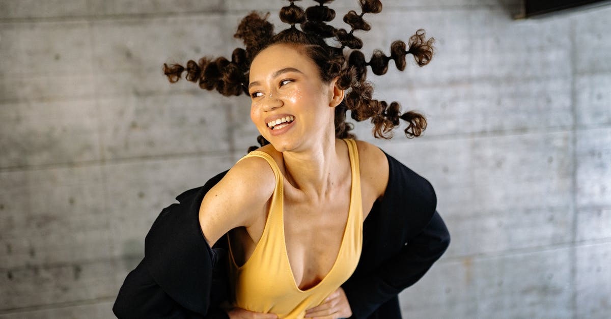 How do hives generate XP? - Free stock photo of african american girl, art makeup, black girl
