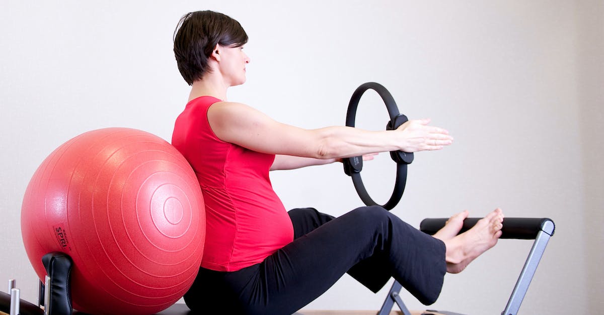 How do I 'activate' the Catnip Processing once researched? - Woman in Red Shirt Sitting on Fitness Equipment How do I 'activate' the Catnip Processing once researched? - Woman in Red Shirt Sitting on Fitness Equipment