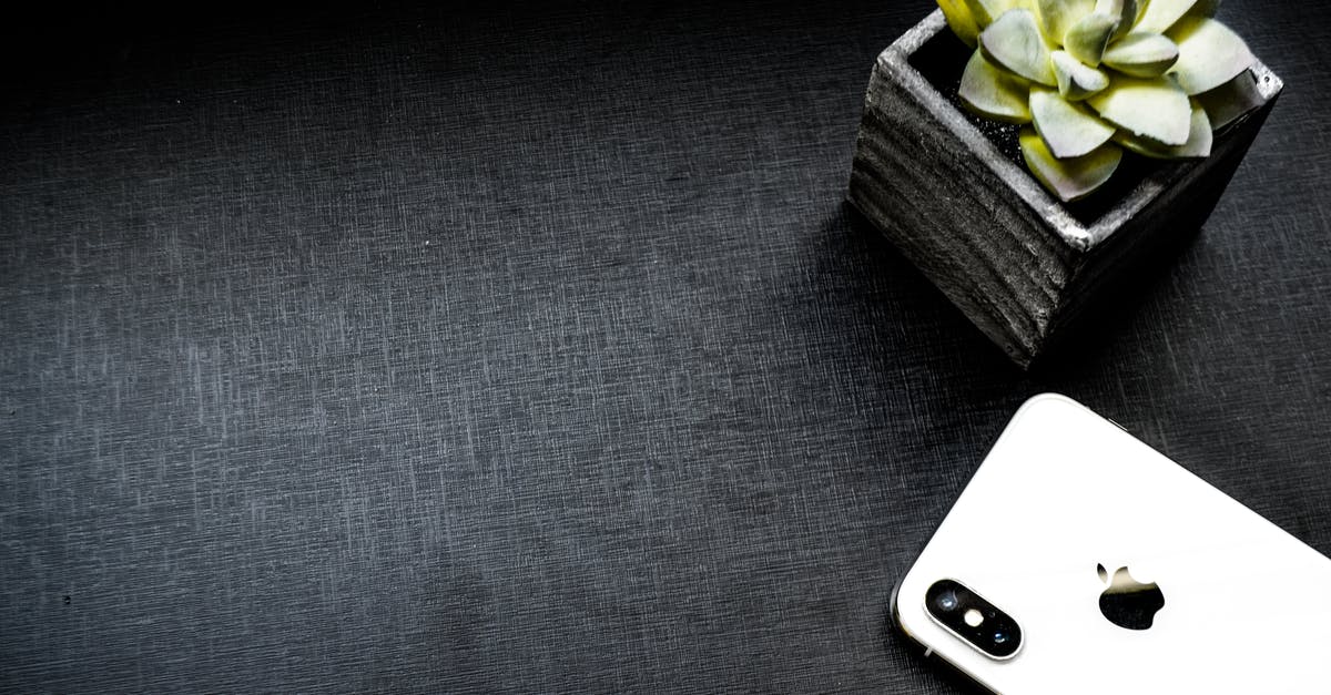 How do I abolish sin in Dark Souls 3 - Silver Iphone X Beside Succulent Plant How do I abolish sin in Dark Souls 3 - Silver Iphone X Beside Succulent Plant