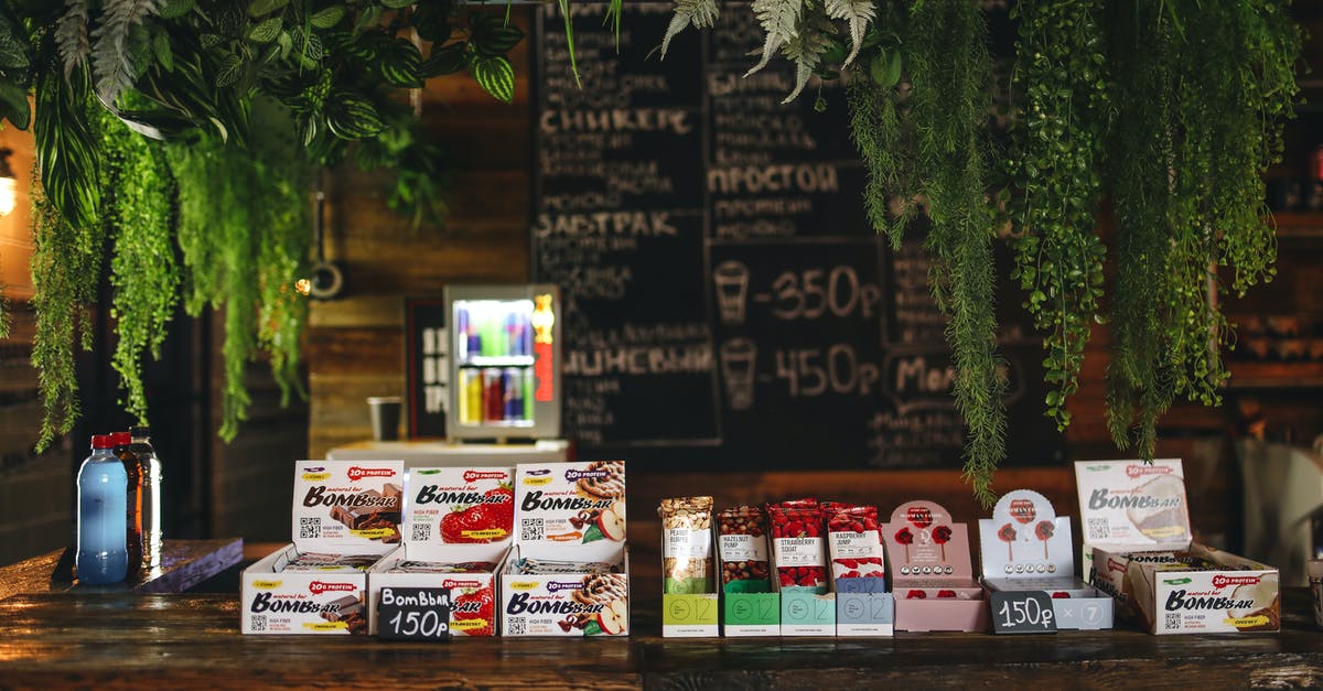How do I access the original Candy Box game? - Bar with sweets and water decorated with plants How do I access the original Candy Box game? - Bar with sweets and water decorated with plants