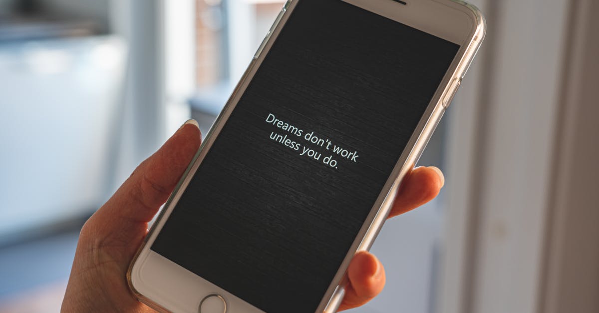 How do I access the "The Secret Armory of General Knoxx"? - Person Holding Iphone 6 How do I access the "The Secret Armory of General Knoxx"? - Person Holding Iphone 6