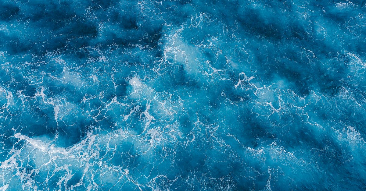 How do i access the windows 10 bedrock edition texture files for minecraft? - Overhead View Of Sea Waves How do i access the windows 10 bedrock edition texture files for minecraft? - Overhead View Of Sea Waves