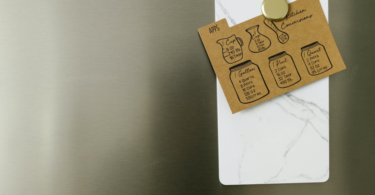 How do I add a tag to a specific block entity on the ground? - Brown and White Wooden Board