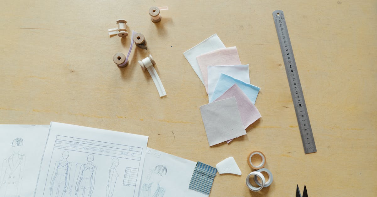 How do I add objects to the Workshop? - White Printer Paper Beside Scissors and Scissors How do I add objects to the Workshop? - White Printer Paper Beside Scissors and Scissors