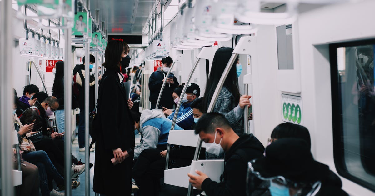 How do I add passengers to entity in minecraft 1.9? - People Inside A Train