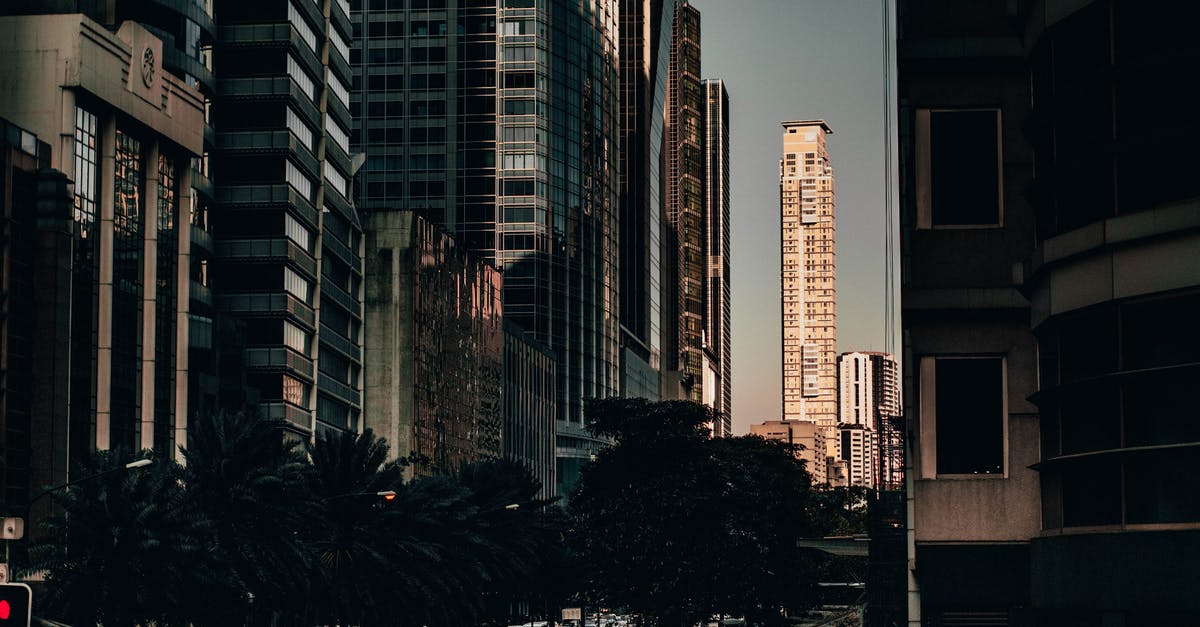 How do I add vehicles to dispatch teams? [duplicate] - Free stock photo of buildings, city, downtown