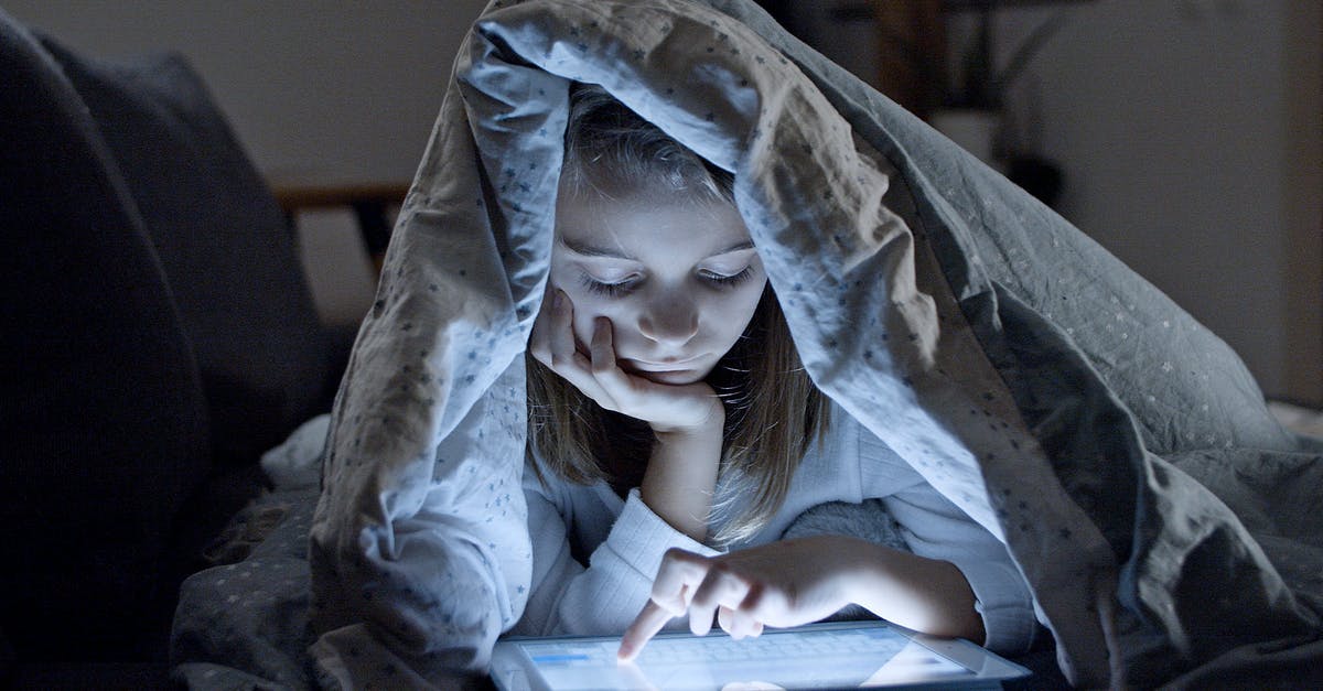 How do I adopt children when I'm using the hearthfire DLC? - Girl in White Shirt Lying on Bed How do I adopt children when I'm using the hearthfire DLC? - Girl in White Shirt Lying on Bed