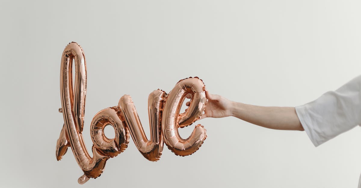 How do I air parry? - Gold Steel Dragon Figurine on White Surface How do I air parry? - Gold Steel Dragon Figurine on White Surface