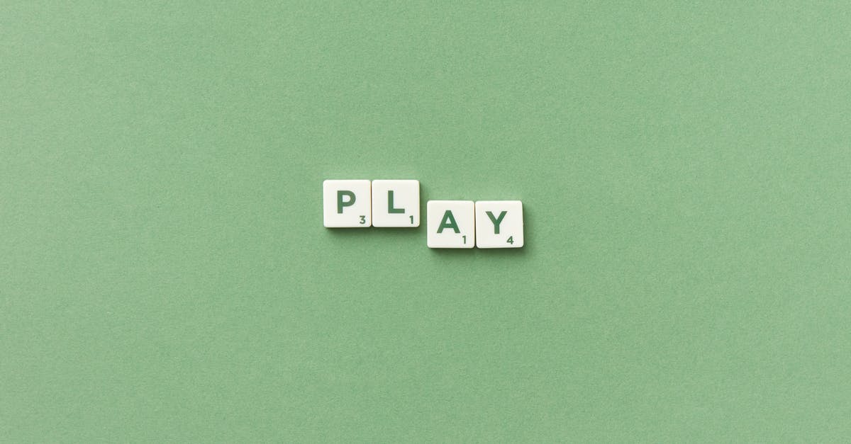 How do I align the version numbers of my Epic and Steam versions so I can play together? - White Scrabble Tiles with Green Letters How do I align the version numbers of my Epic and Steam versions so I can play together? - White Scrabble Tiles with Green Letters