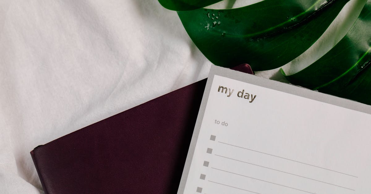 How do I assume faction leadership? - White Printer Paper on Red Textile