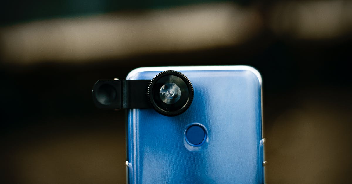 How do I attach ragdolls to other objects? - Modern mobile phone with optical lens against blurred background How do I attach ragdolls to other objects? - Modern mobile phone with optical lens against blurred background