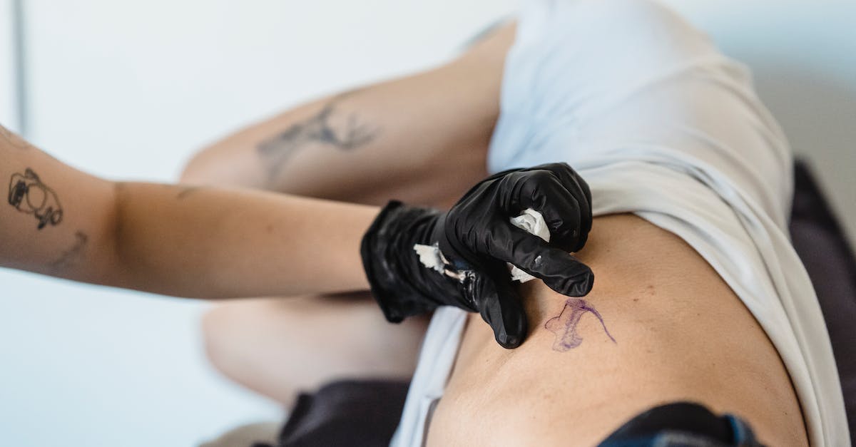 How do I back up Spore? - Free stock photo of ballet, elegant, exercise