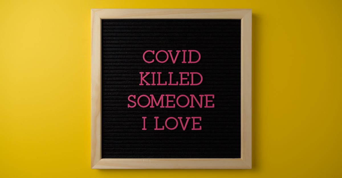 How do I backstab someone? - Close-Up Shot of a Text on a Frame