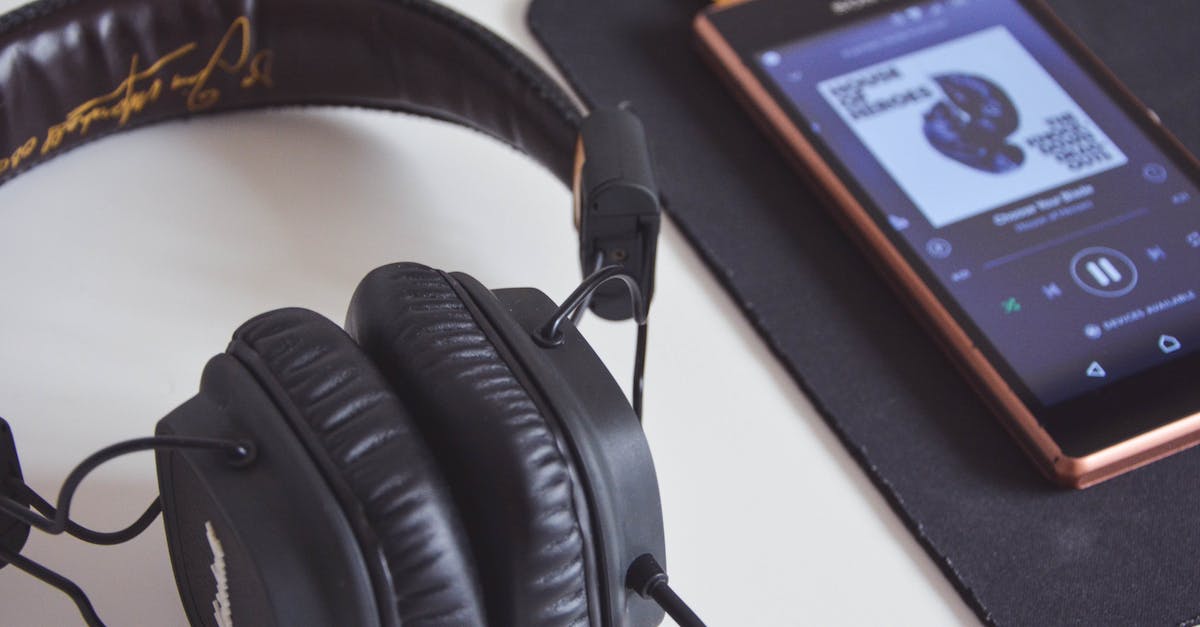 How do I beat level 7? - Black Corded Headphones Beside Sony Android Smartphone How do I beat level 7? - Black Corded Headphones Beside Sony Android Smartphone