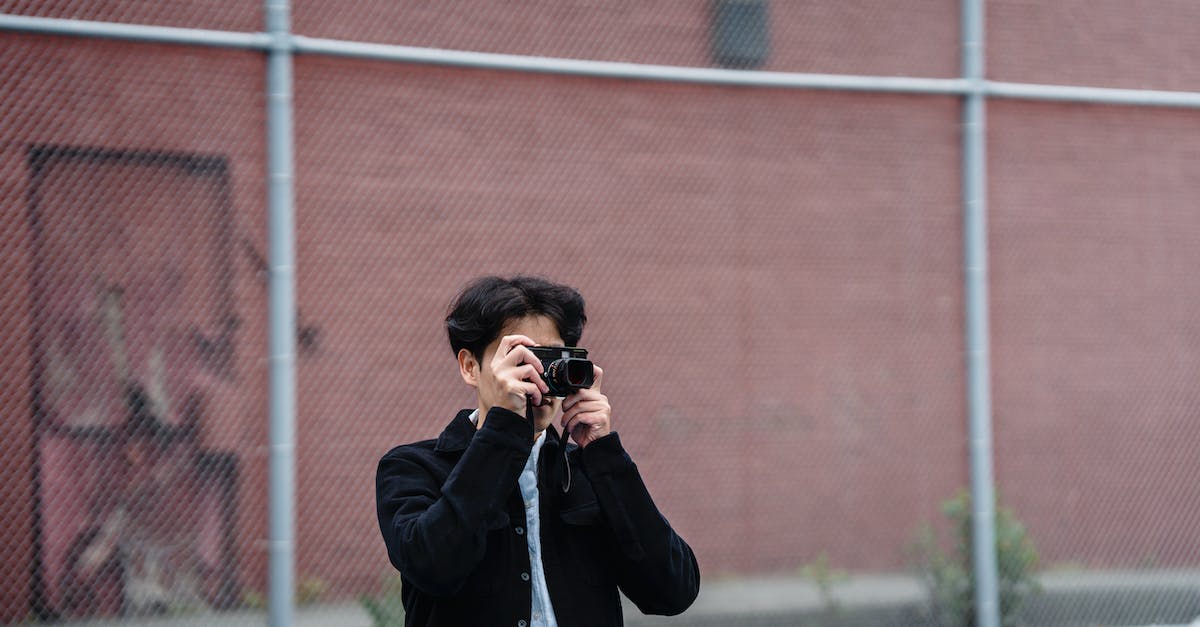 How do I beat myself after taking the X Potion? - 