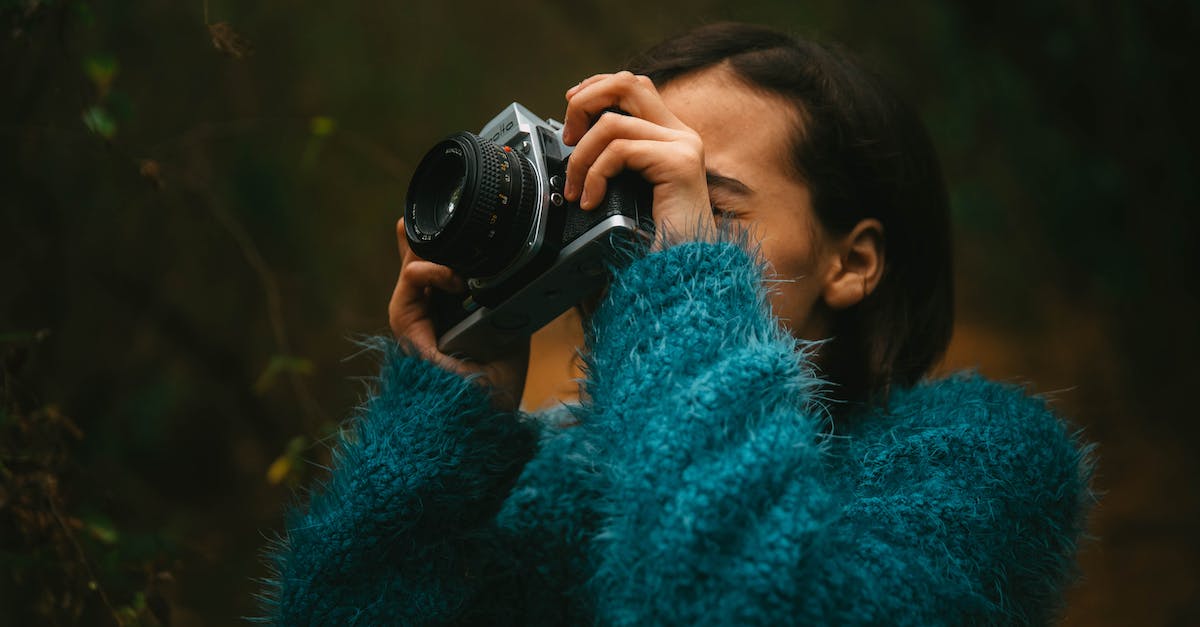 How do I beat myself after taking the X Potion? - 