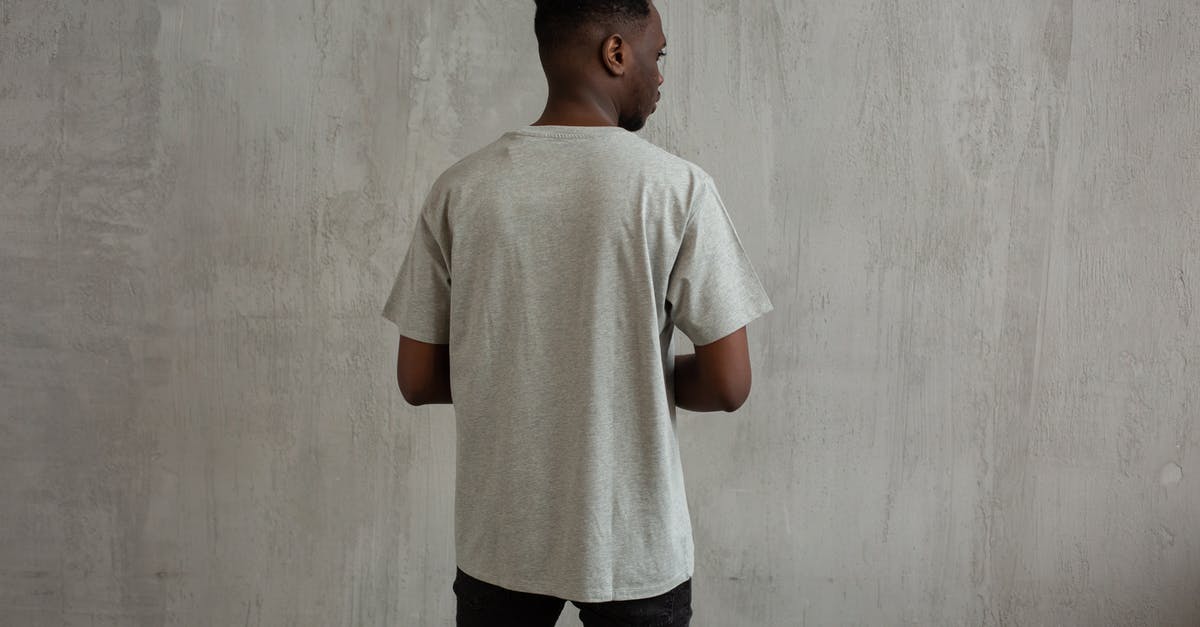 How do I beat the Conquest segment in The Void Stares Back? - Black man in t shirt and jeans in studio How do I beat the Conquest segment in The Void Stares Back? - Black man in t shirt and jeans in studio