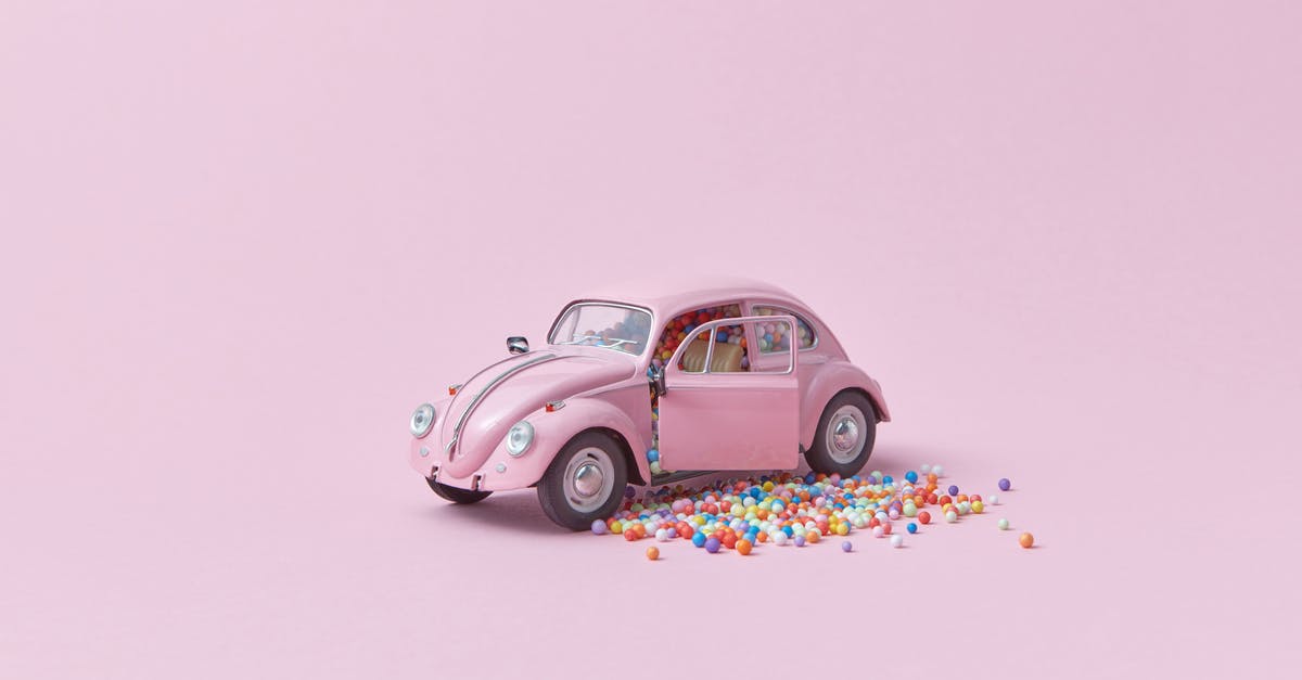 How do I beat the Fast League? - Free stock photo of action, automotive, blur How do I beat the Fast League? - Free stock photo of action, automotive, blur