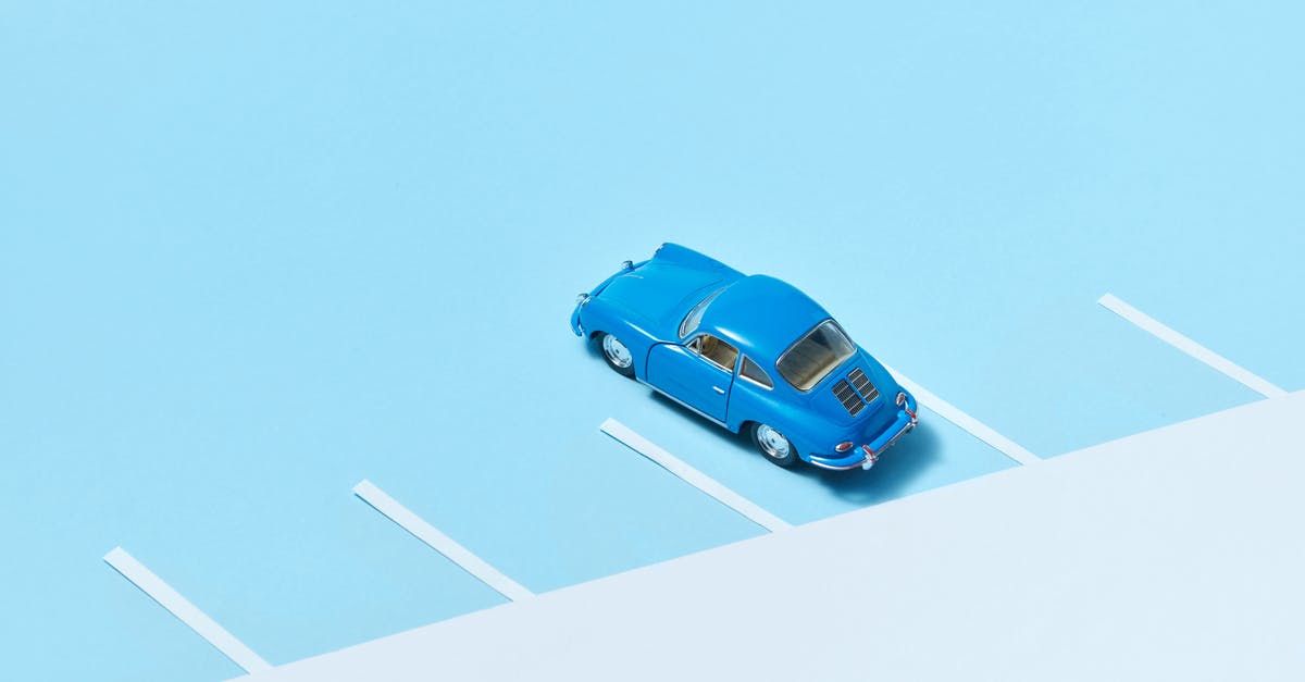 How do I beat the Fast League? - Free stock photo of abstract, action, blur How do I beat the Fast League? - Free stock photo of abstract, action, blur